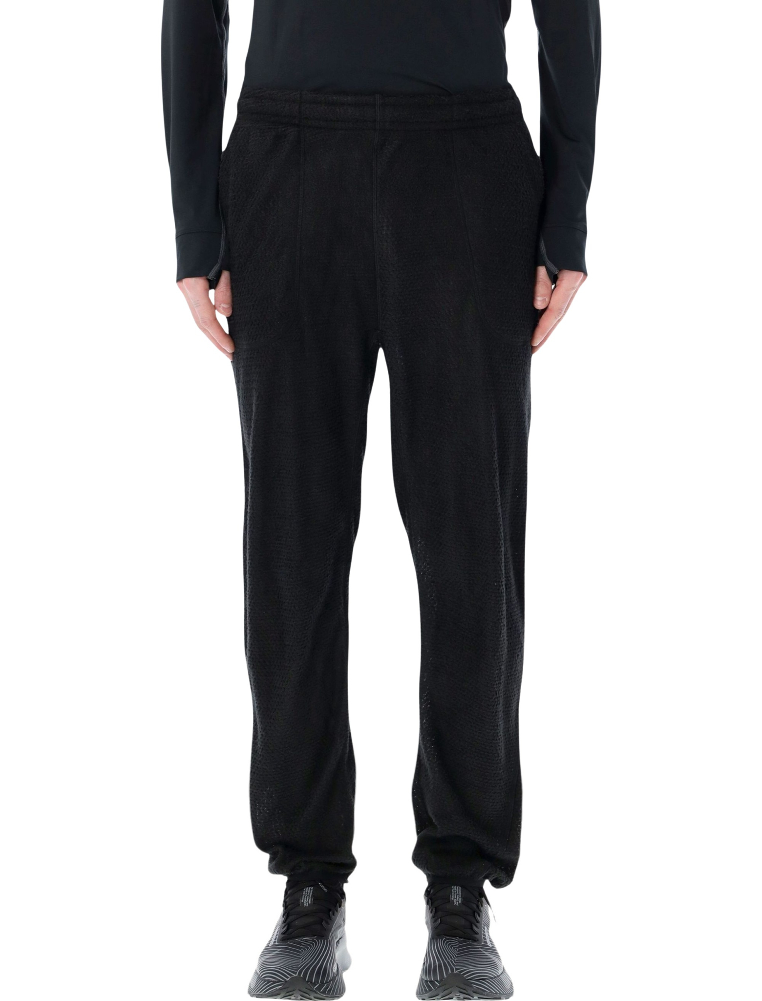 [NIKE] Trousers SS26 IH1451010