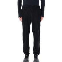 [NIKE] Trousers SS26 IH1451010