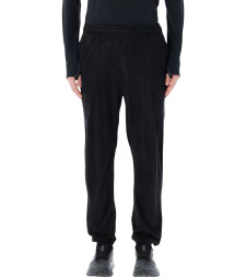 [NIKE] Trousers SS26 IH1451010