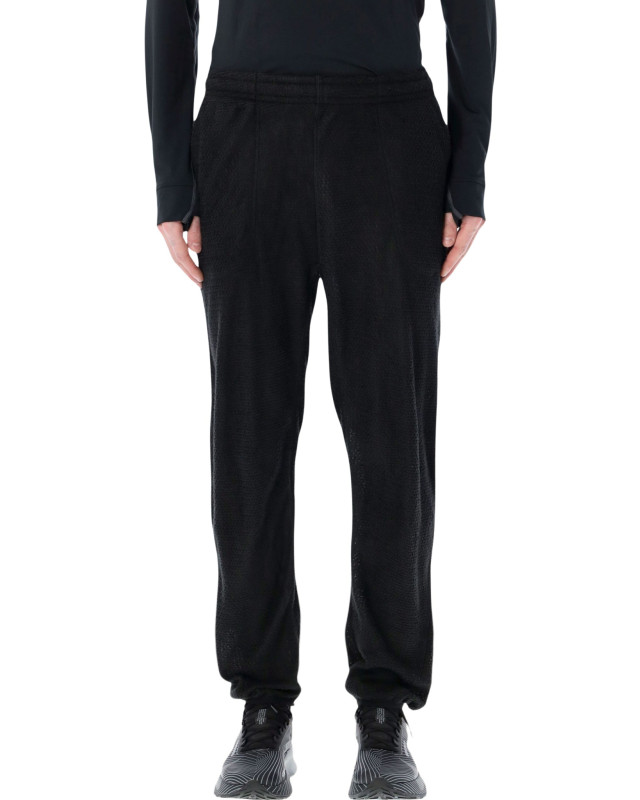 [NIKE] Trousers SS26 IH1451010