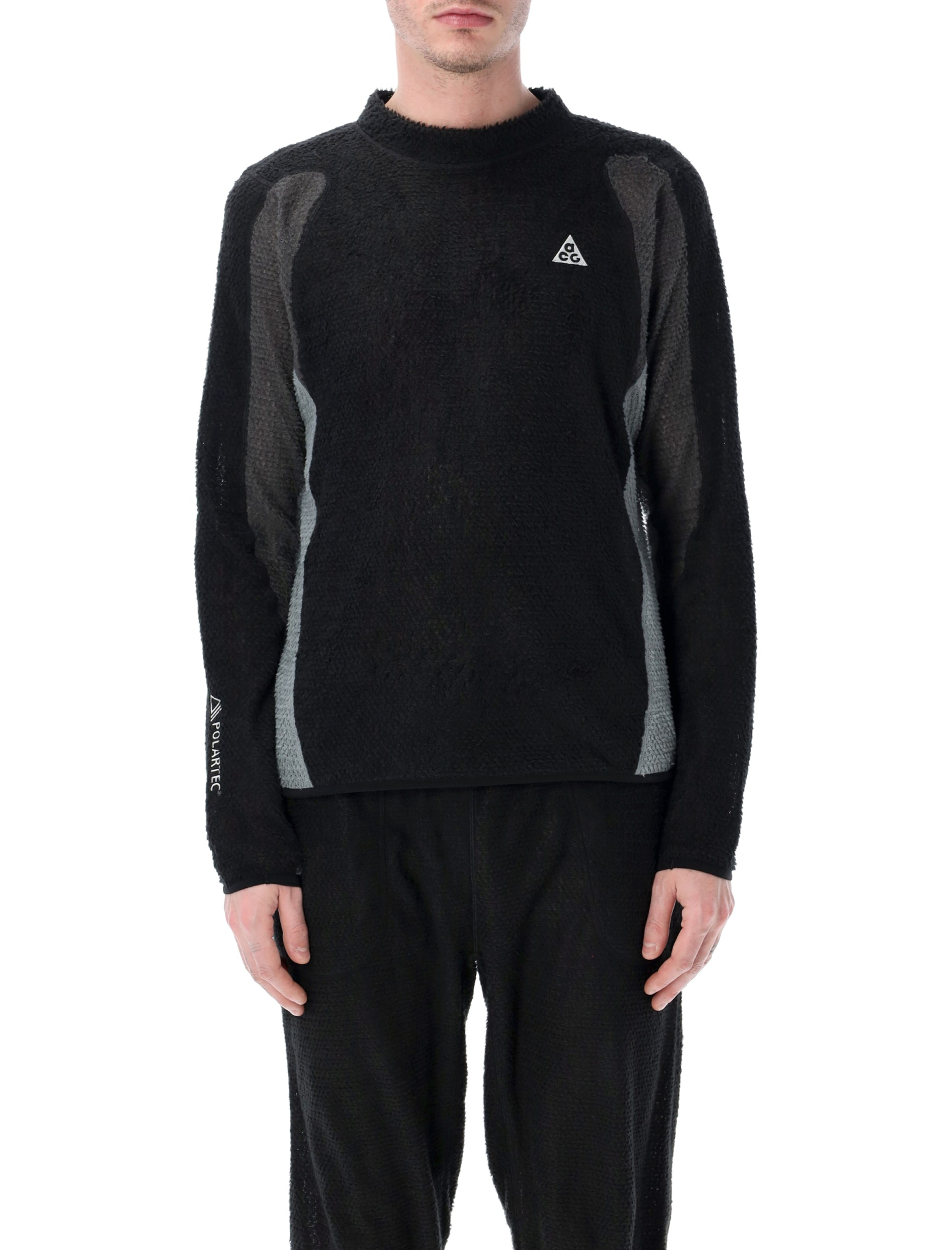 [NIKE] Knitwear SS26 IH1445010