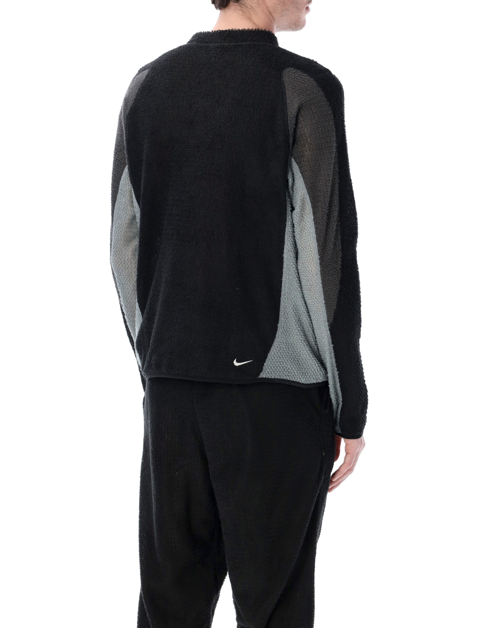 [NIKE] Knitwear SS26 IH1445010