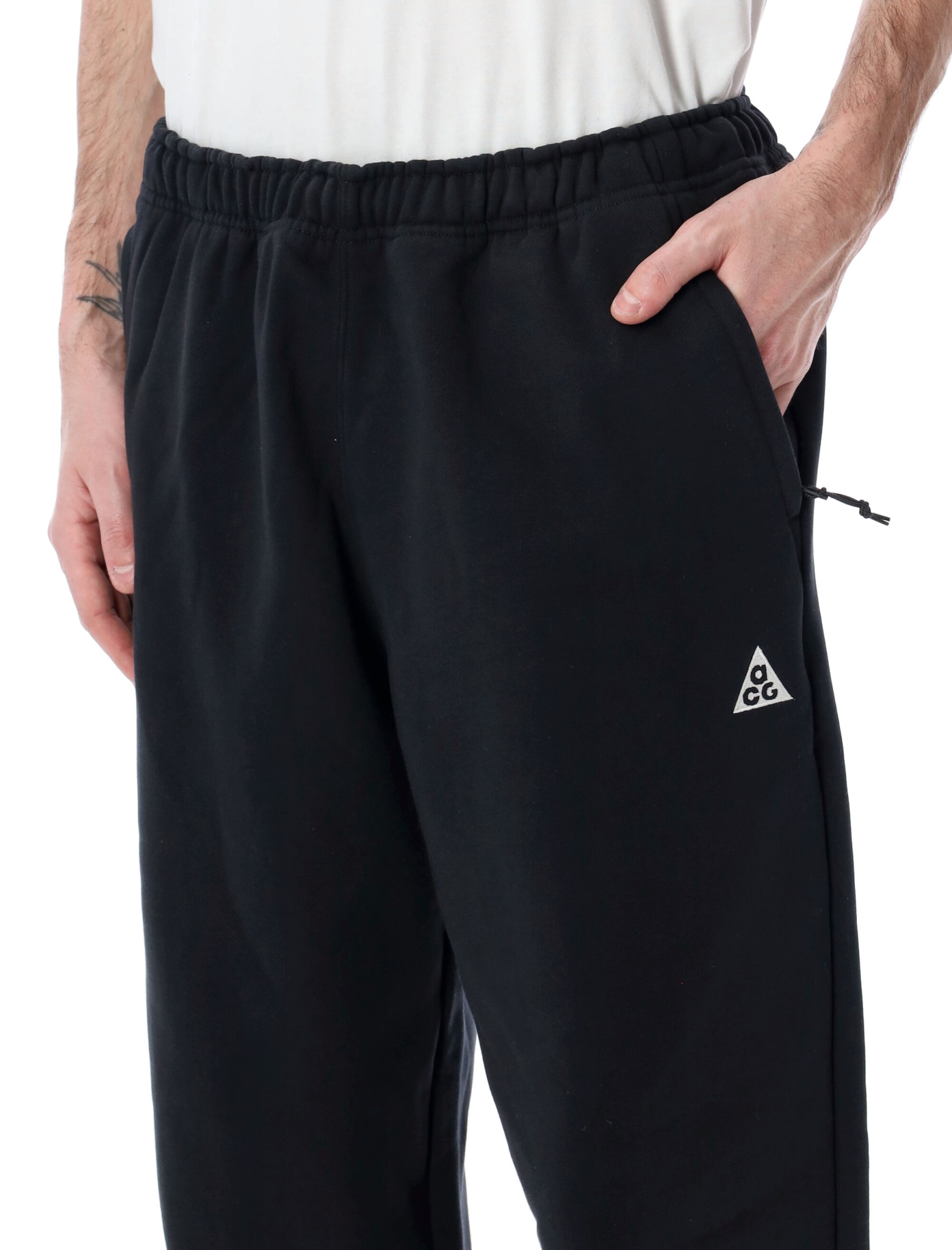 [NIKE] Trousers SS26 IH0717010