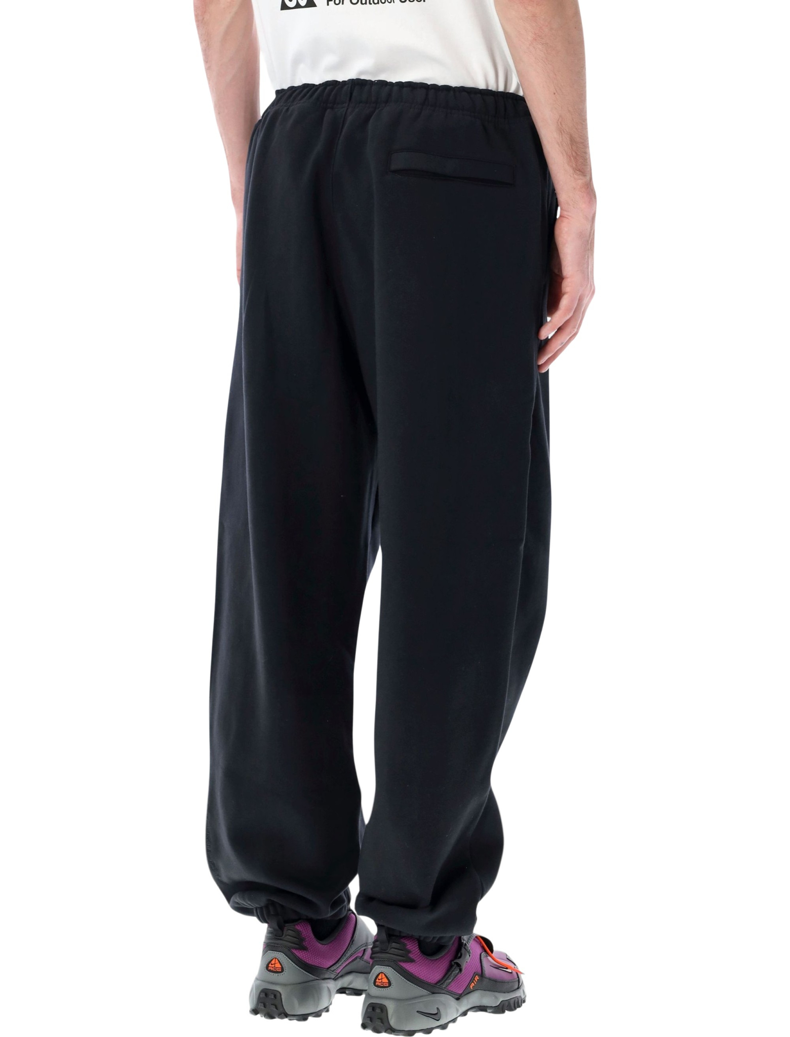 [NIKE] Trousers SS26 IH0717010