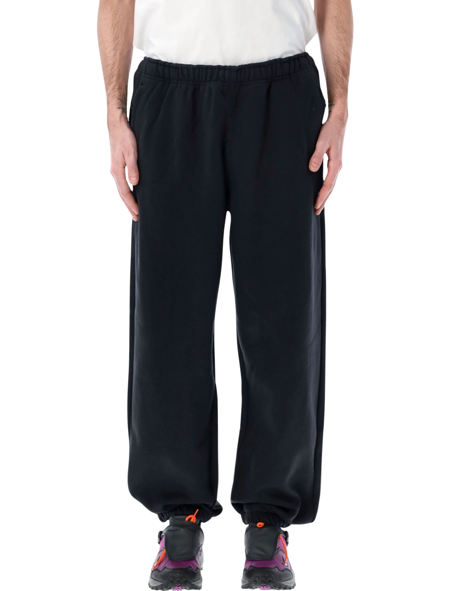 [NIKE] Trousers SS26 IH0717010