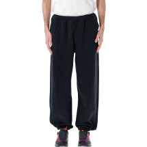 [NIKE] Trousers SS26 IH0717010