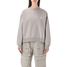 [NIKE] Sweatshirt SS26 IH0715009