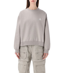 [NIKE] Sweatshirt SS26 IH0715009