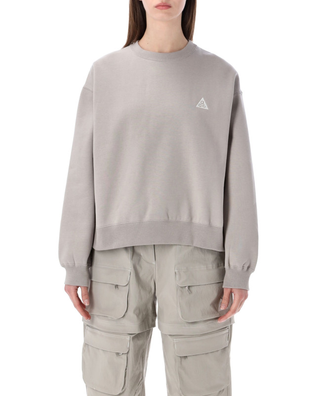 [NIKE] Sweatshirt SS26 IH0715009