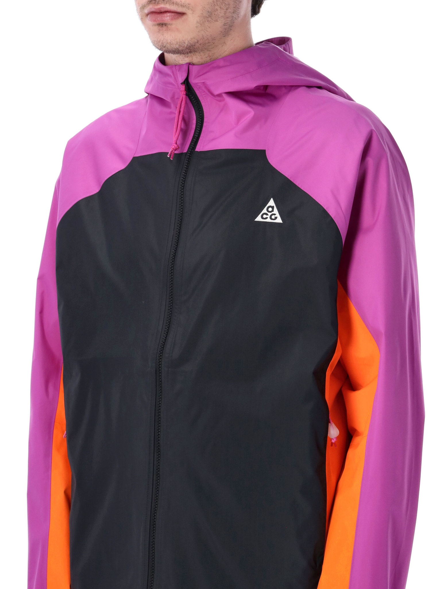 [NIKE] Coat SS26 IF1143551