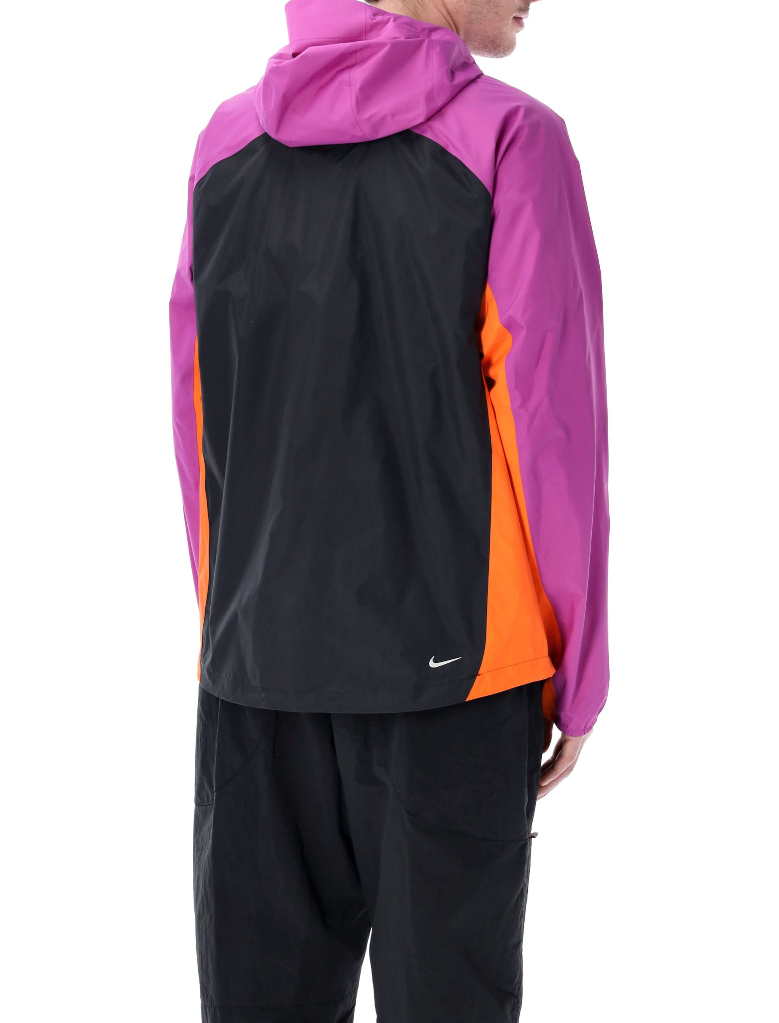 [NIKE] Coat SS26 IF1143551