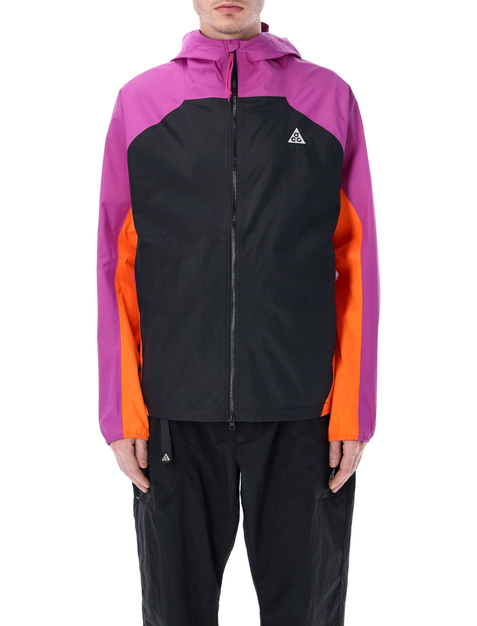 [NIKE] Coat SS26 IF1143551