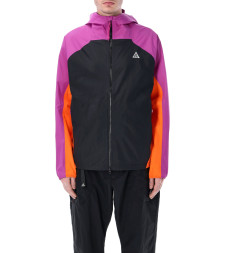 [NIKE] Coat SS26 IF1143551