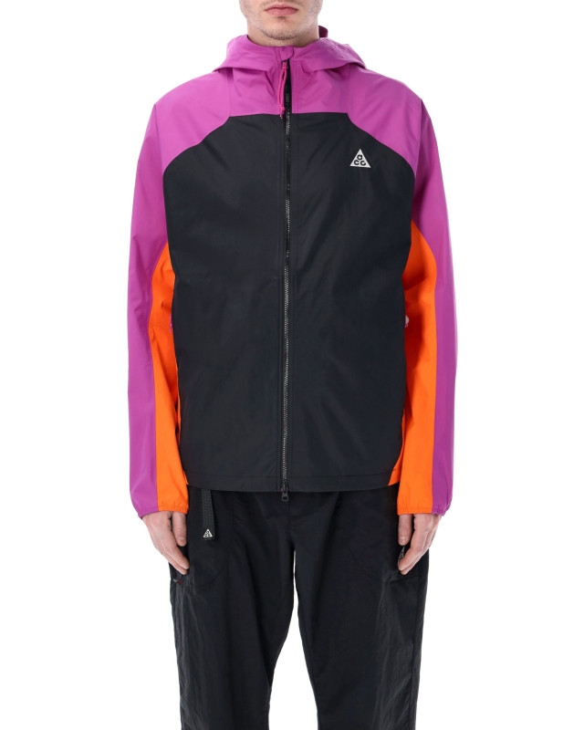 [NIKE] Coat SS26 IF1143551