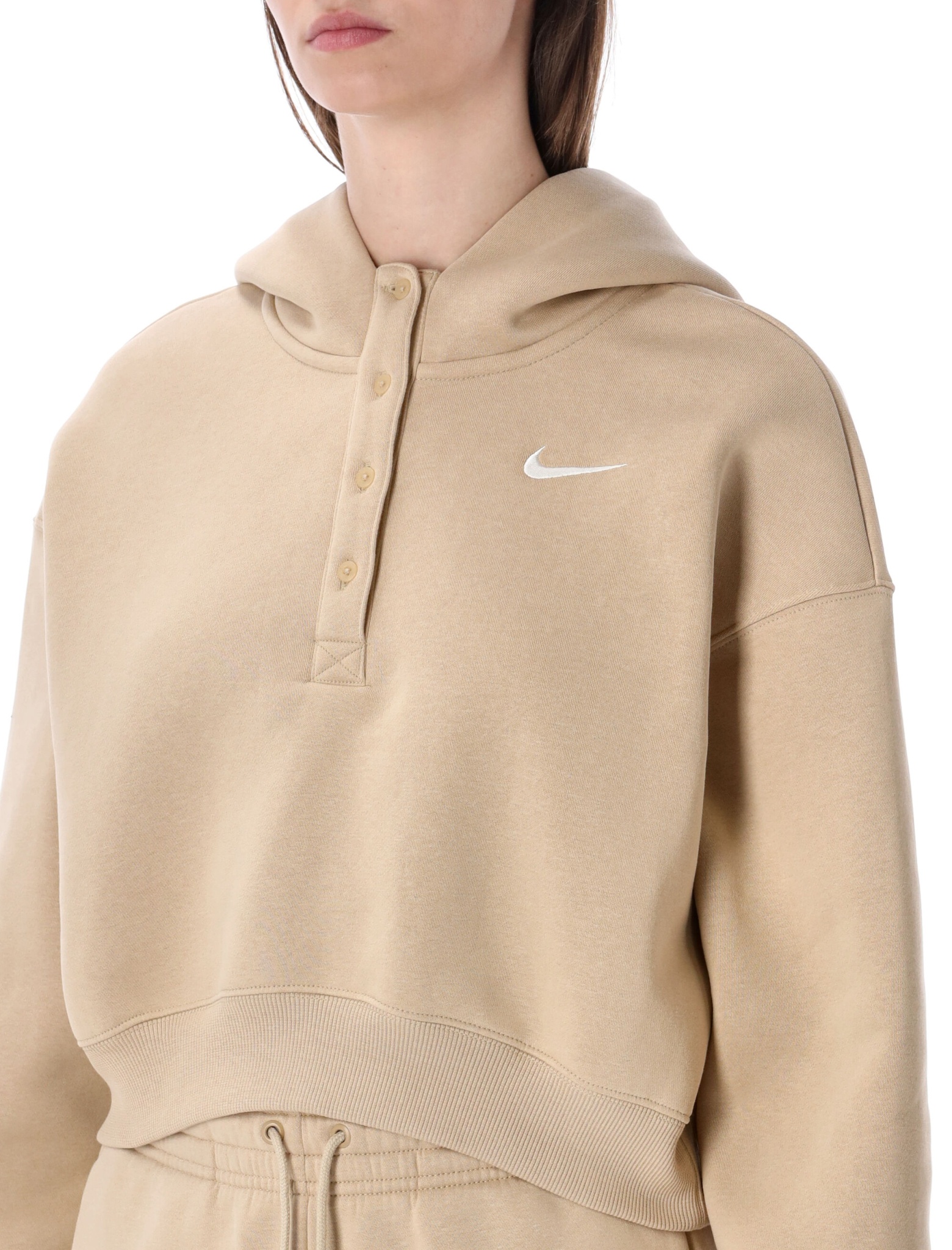 [NIKE] Hoodie SS26 IF0258286