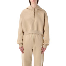 [NIKE] Hoodie SS26 IF0258286