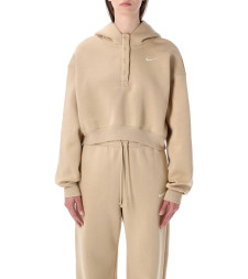 [NIKE] Hoodie SS26 IF0258286