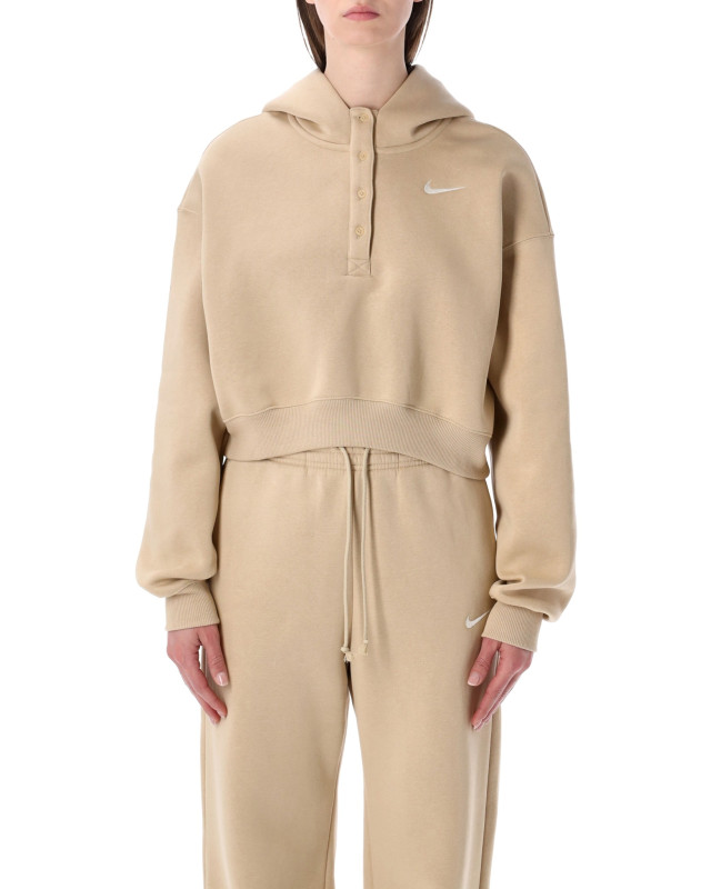 [NIKE] Hoodie SS26 IF0258286