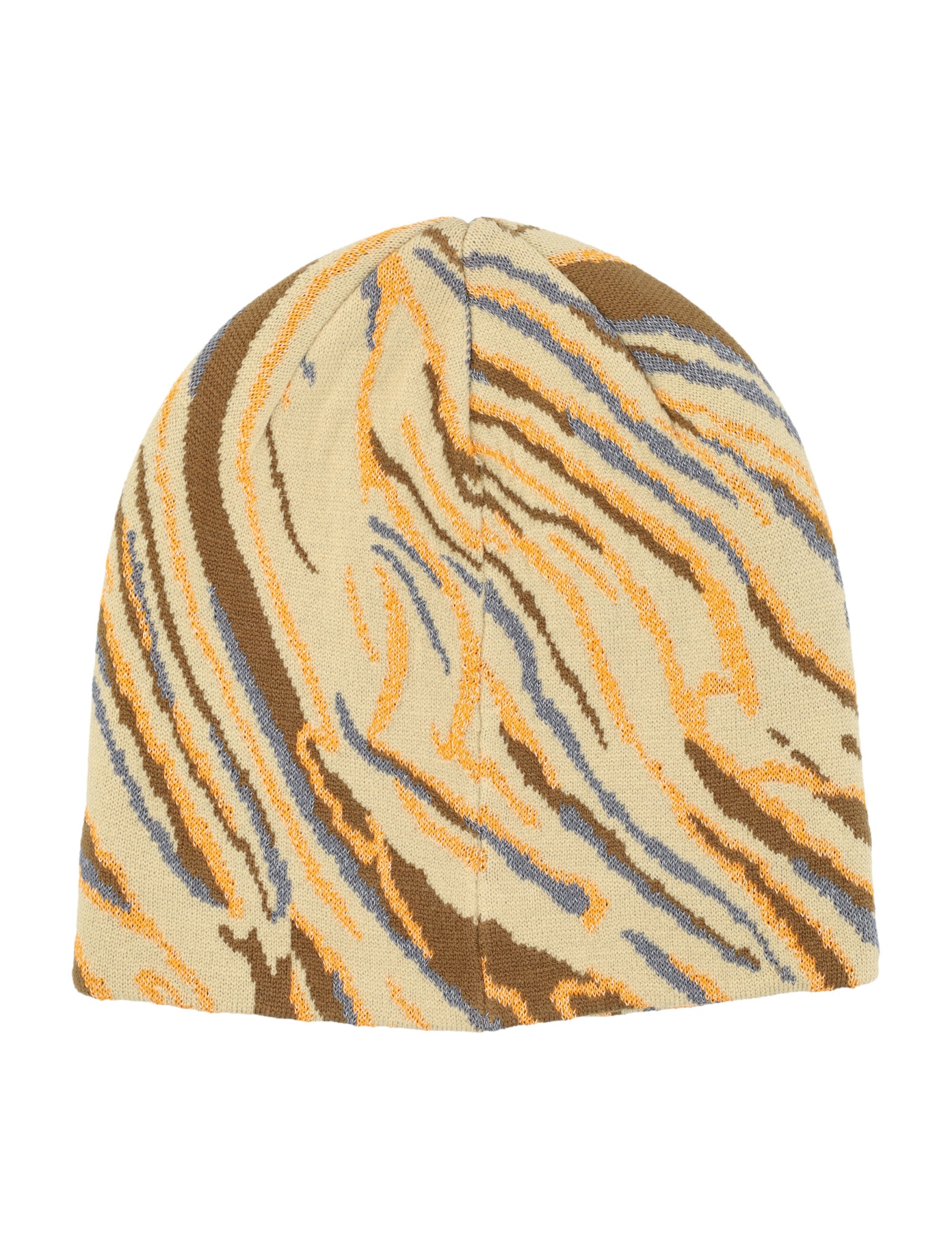 [NIKE] Beanie SS26 HV7016297