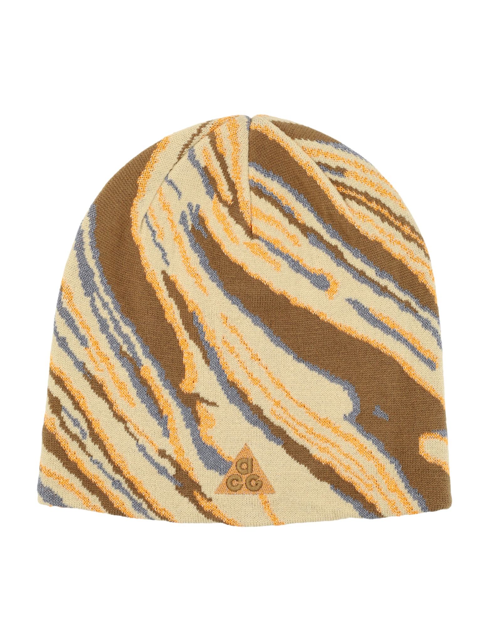 [NIKE] Beanie SS26 HV7016297