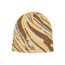 [NIKE] Beanie SS26 HV7016297