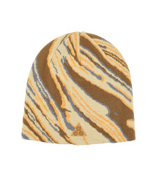 [NIKE] Beanie SS26 HV7016297
