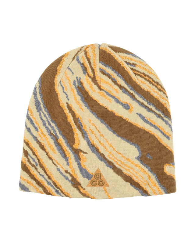 [NIKE] Beanie SS26 HV7016297