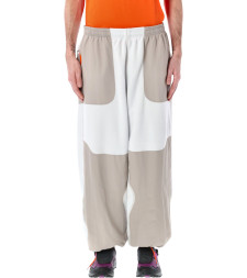 [NIKE] Trousers SS26 HJ2864025