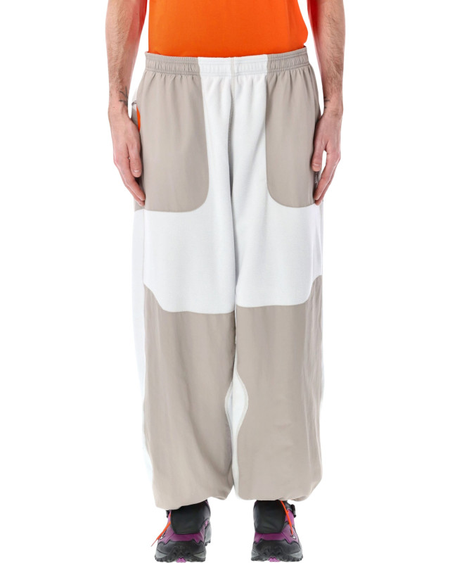 [NIKE] Trousers SS26 HJ2864025