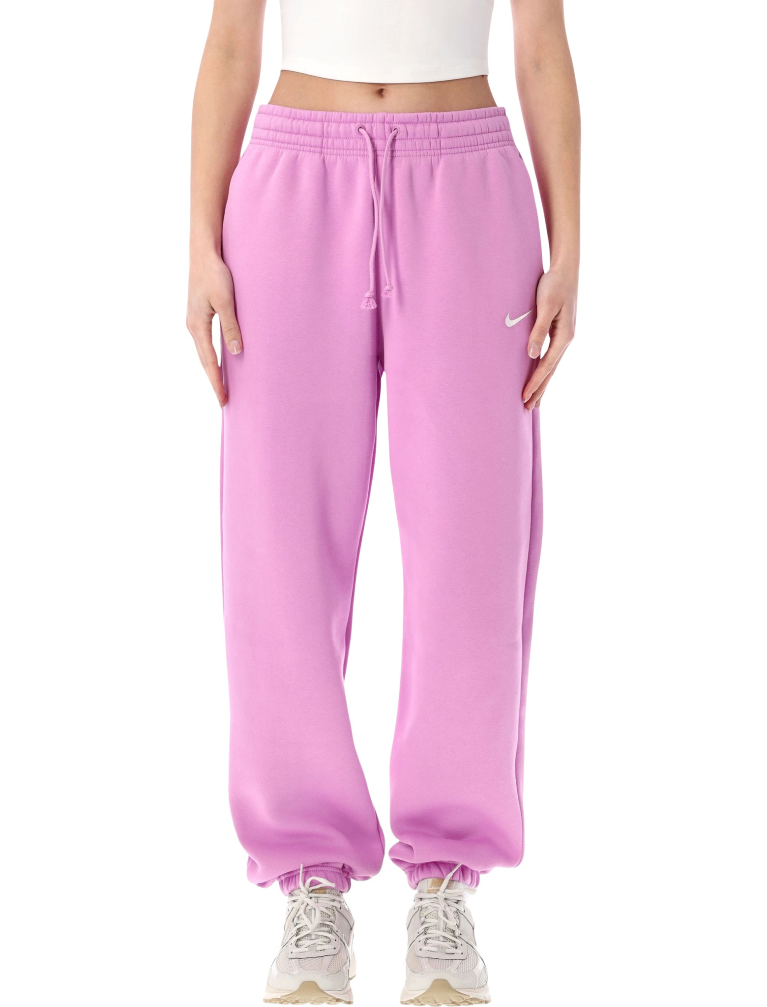 [NIKE] Trousers SS26 FZ5996503