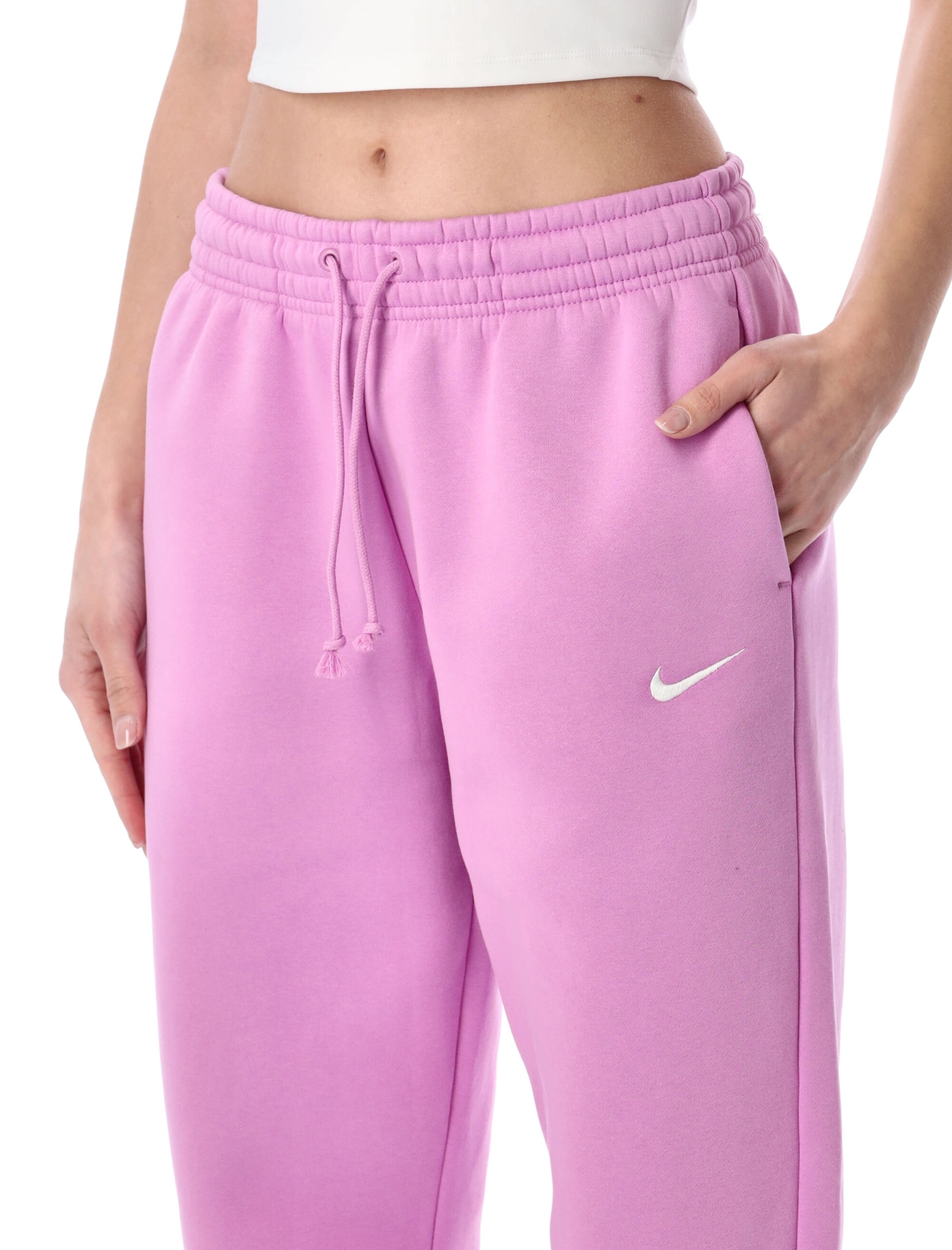 [NIKE] Trousers SS26 FZ5996503