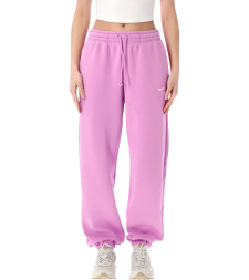 [NIKE] Trousers SS26 FZ5996503