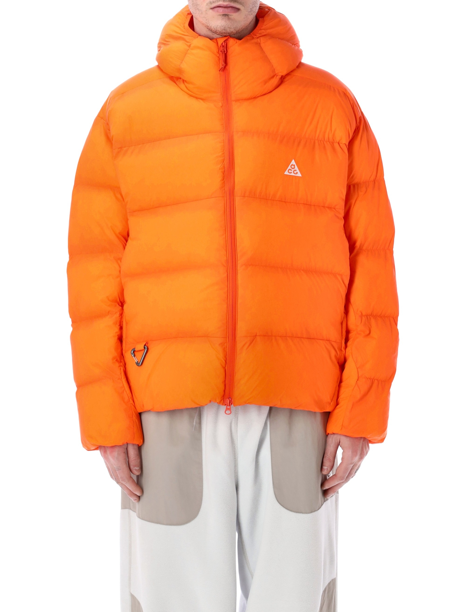 [NIKE] Down jacket SS26 FV8909819