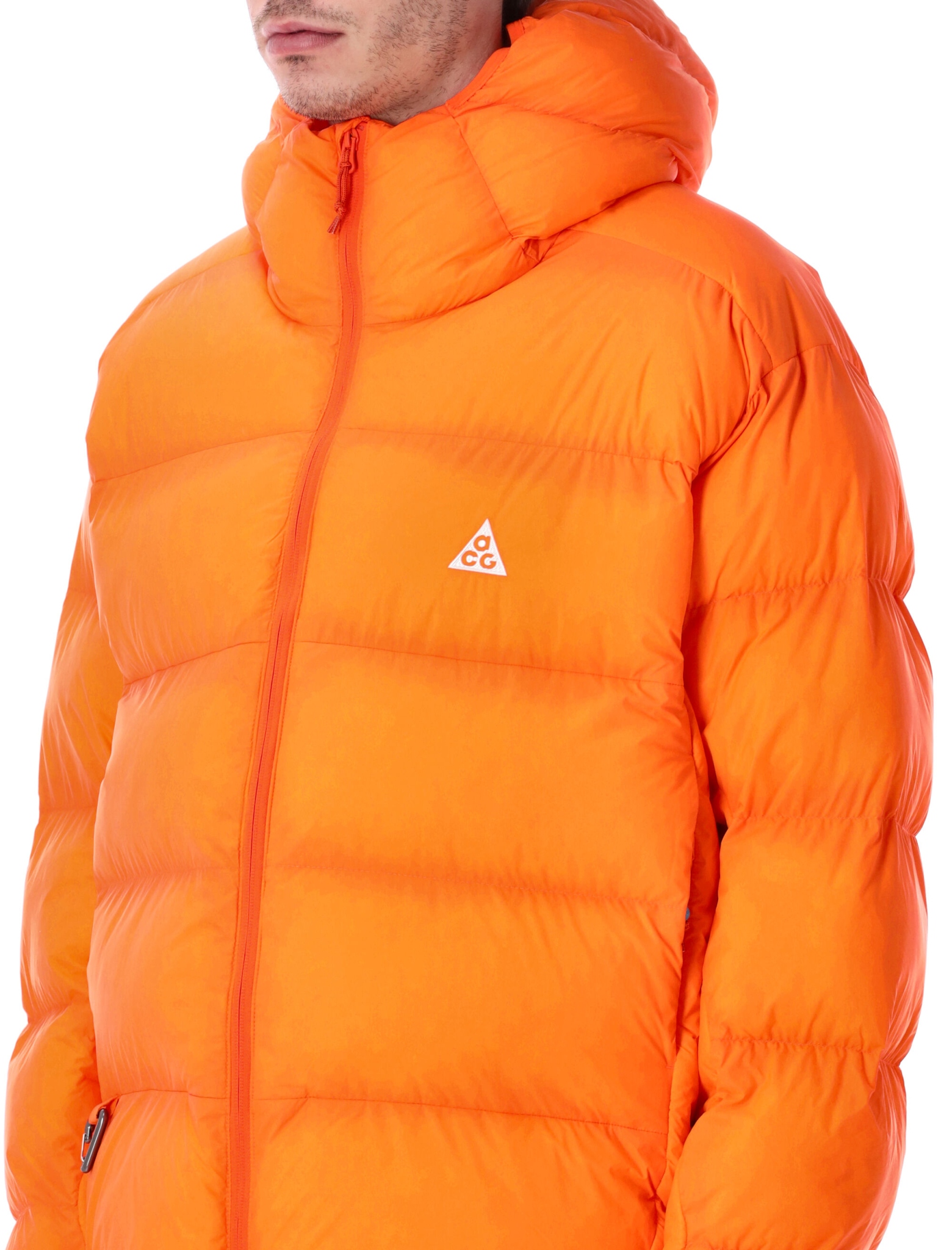 [NIKE] Down jacket SS26 FV8909819