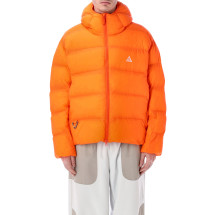 [NIKE] Down jacket SS26 FV8909819