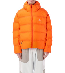 [NIKE] Down jacket SS26 FV8909819