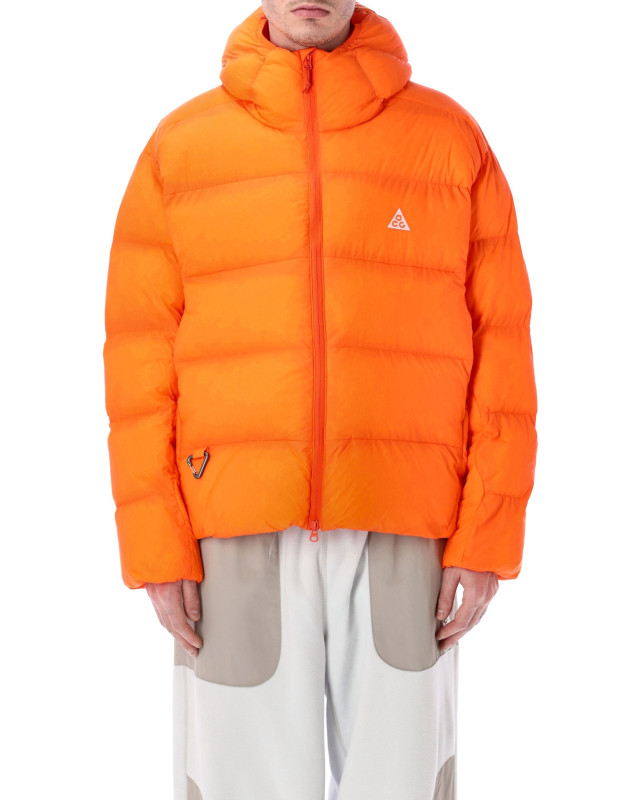 [NIKE] Down jacket SS26 FV8909819
