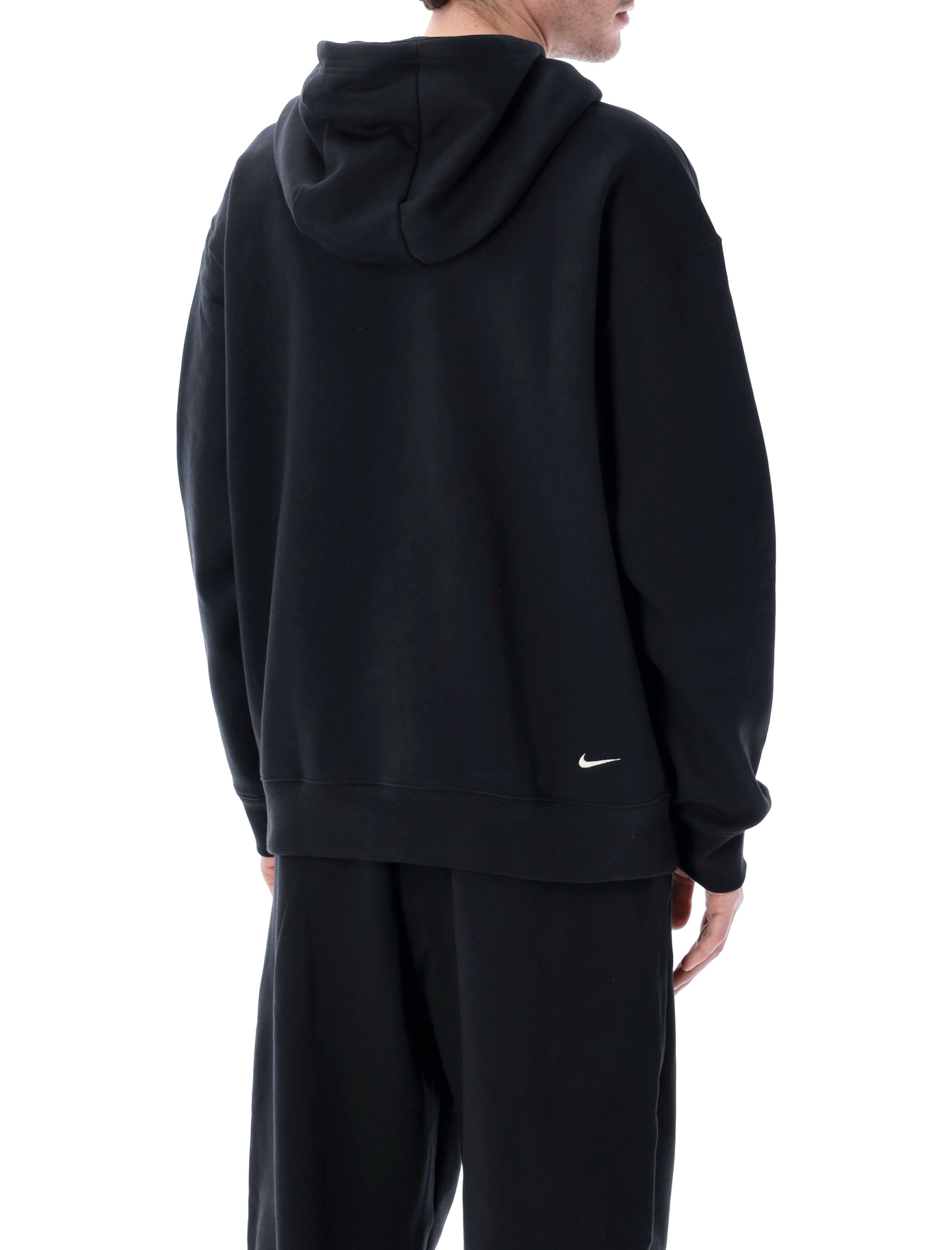 [NIKE] Hoodie SS26 DZ3392011