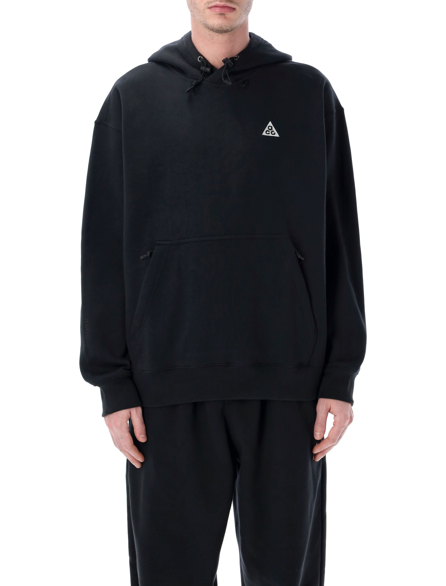 [NIKE] Hoodie SS26 DZ3392011