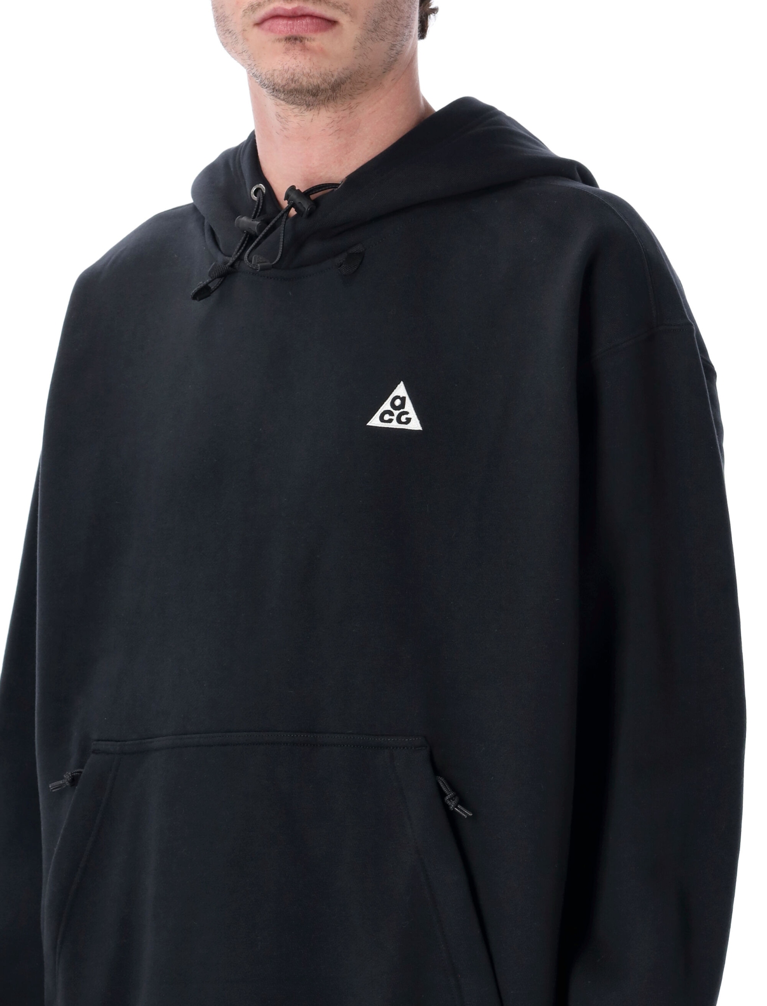 [NIKE] Hoodie SS26 DZ3392011