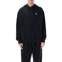 [NIKE] Hoodie SS26 DZ3392011
