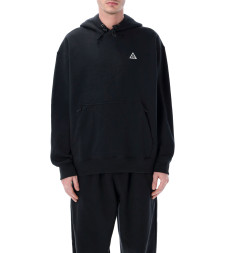 [NIKE] Hoodie SS26 DZ3392011