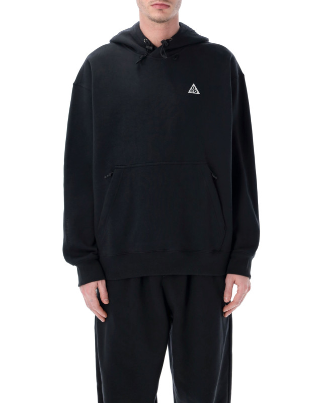 [NIKE] Hoodie SS26 DZ3392011