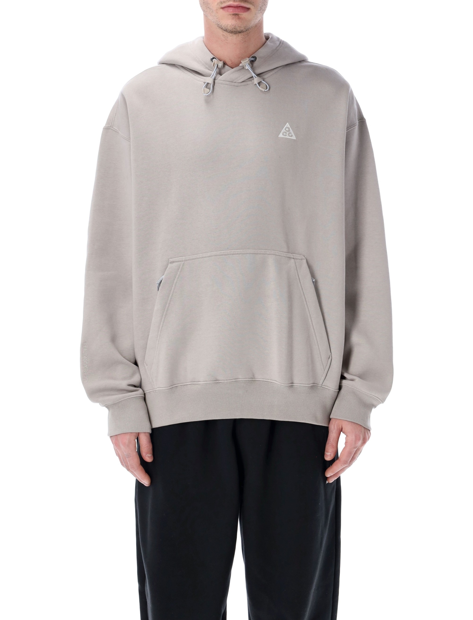 [NIKE] Hoodie SS26 DZ3392009