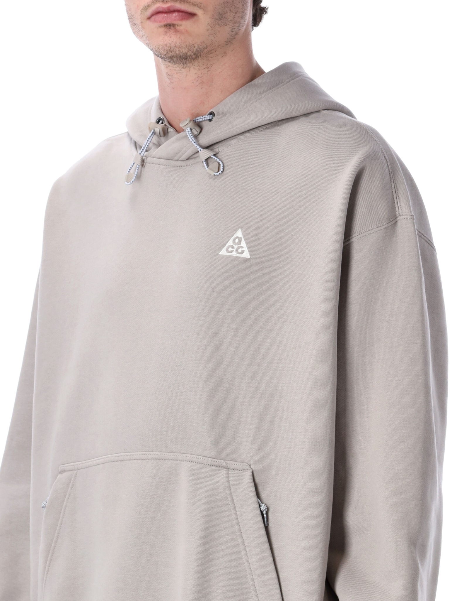 [NIKE] Hoodie SS26 DZ3392009