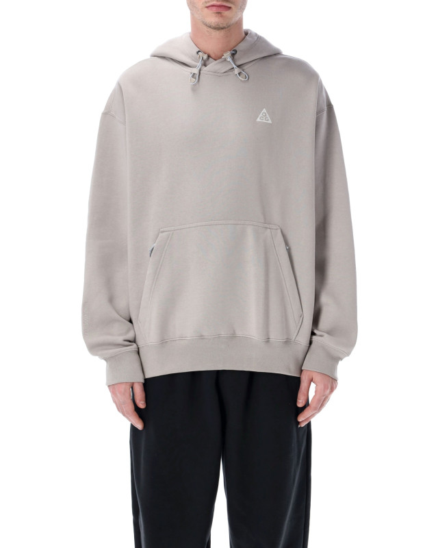[NIKE] Hoodie SS26 DZ3392009