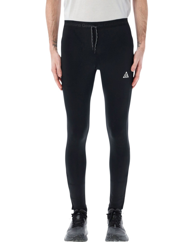 [NIKE] Leggings SS26 IO9673010