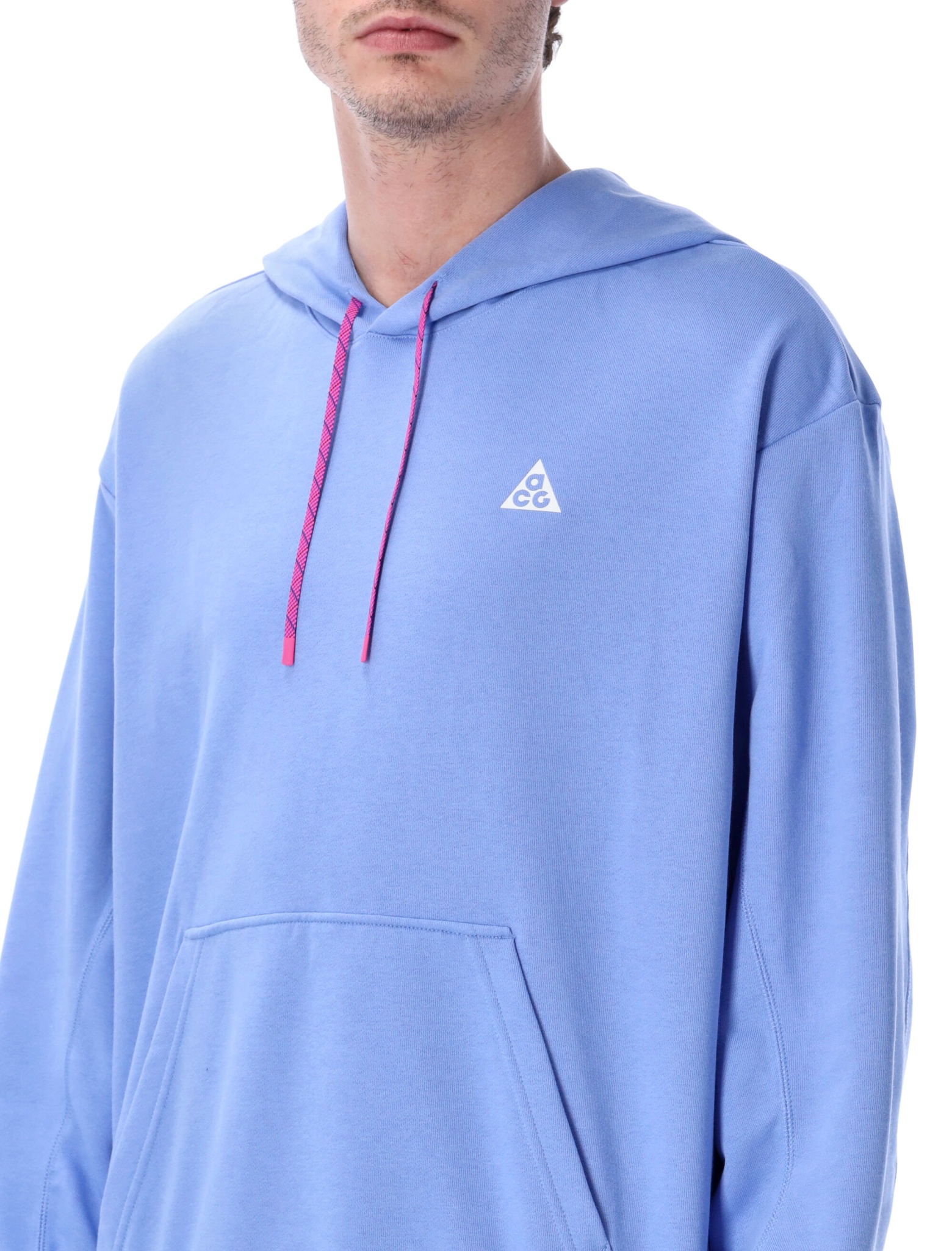 [NIKE] Hoodie SS26 IO9667495