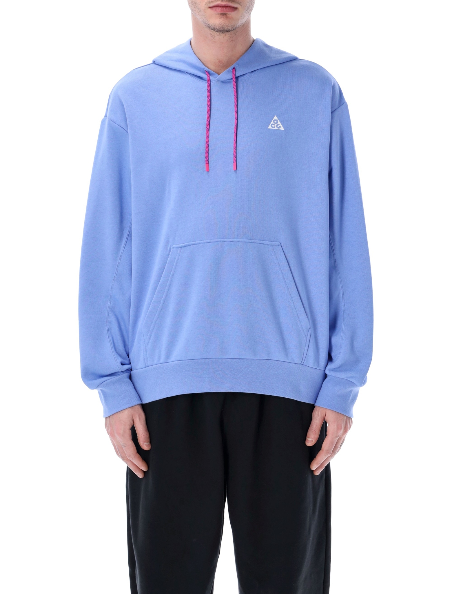 [NIKE] Hoodie SS26 IO9667495