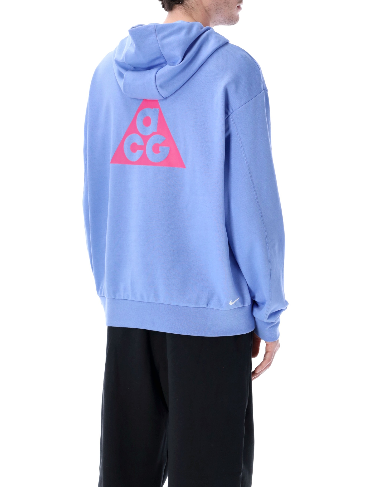 [NIKE] Hoodie SS26 IO9667495